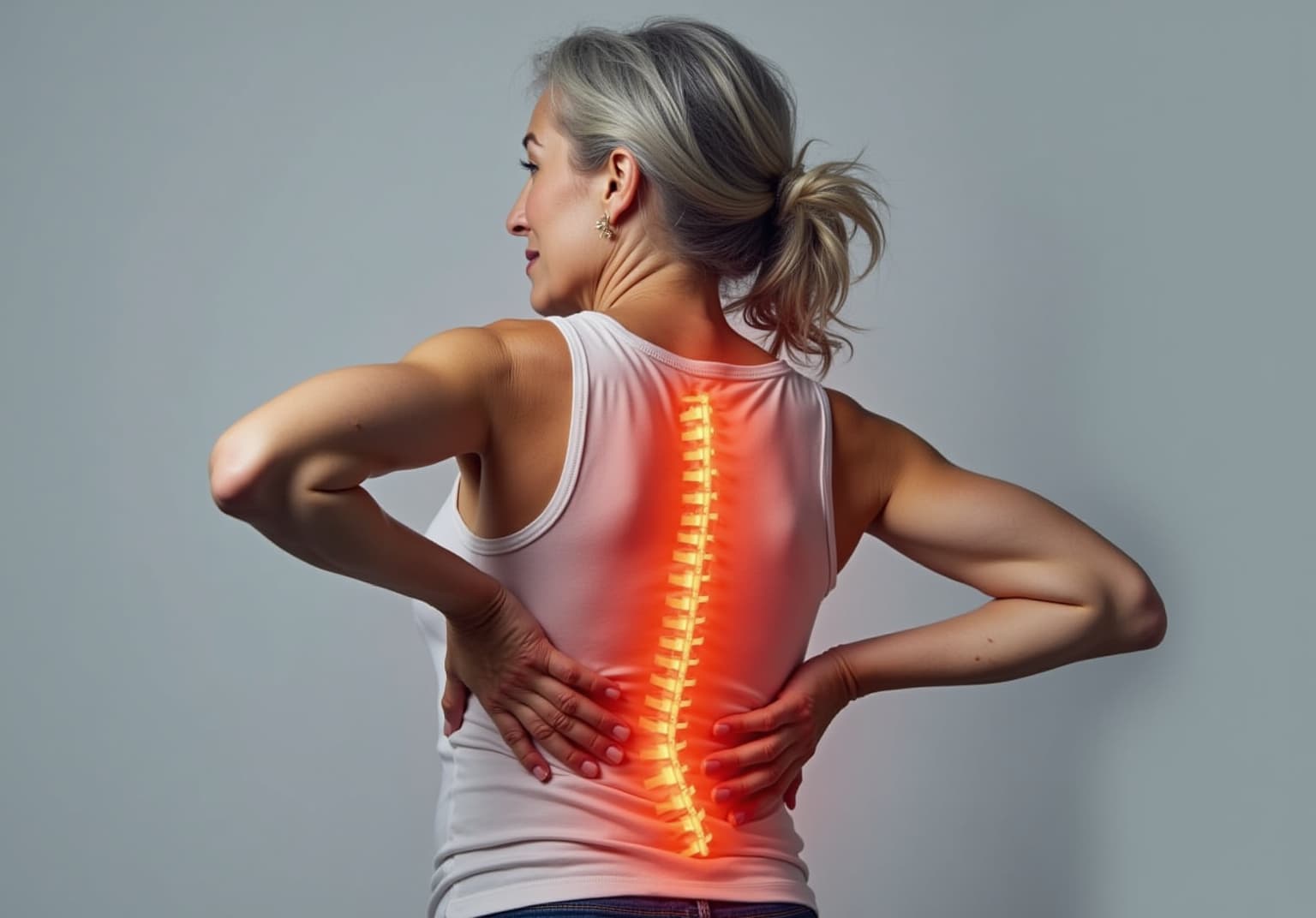 Blog 20052025 Dolor lumbar.jpg